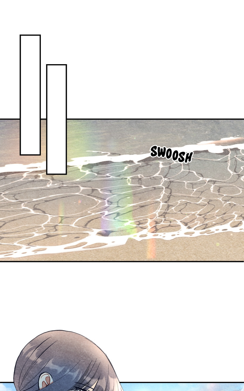 Seven Years Later Chapter 90 page 39 - 