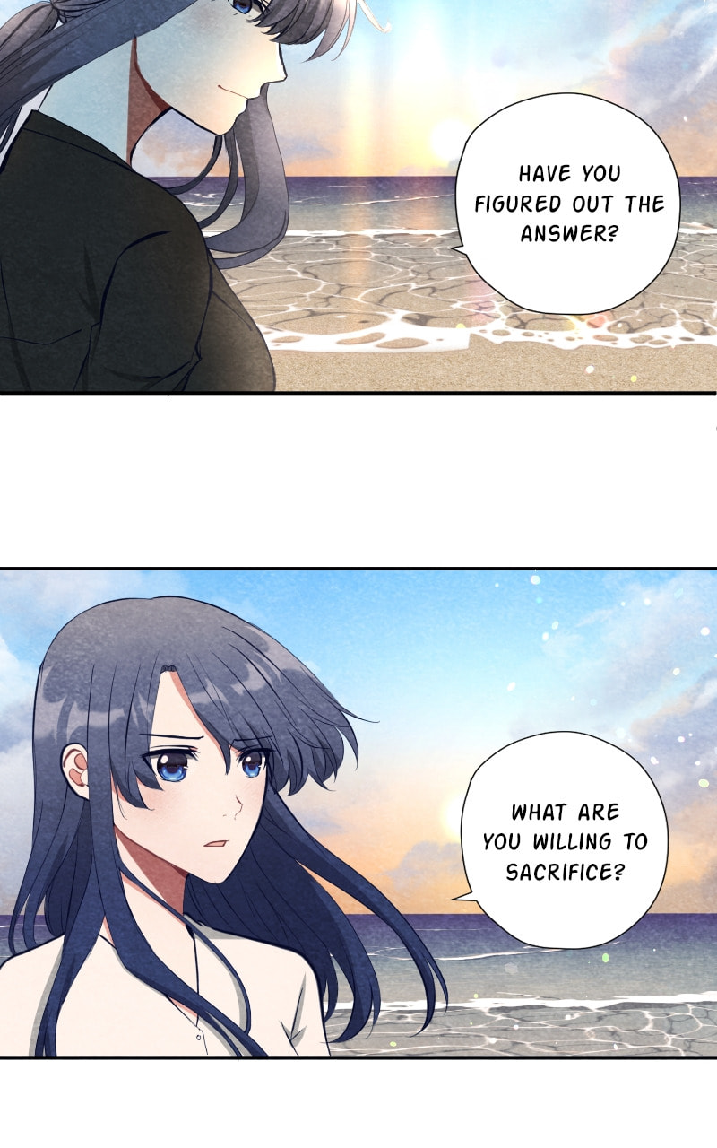 Seven Years Later Chapter 90 page 40 - 