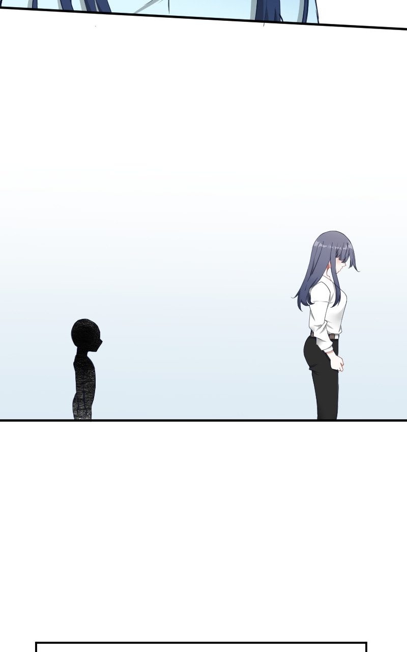 Seven Years Later Chapter 90 page 5 - 
