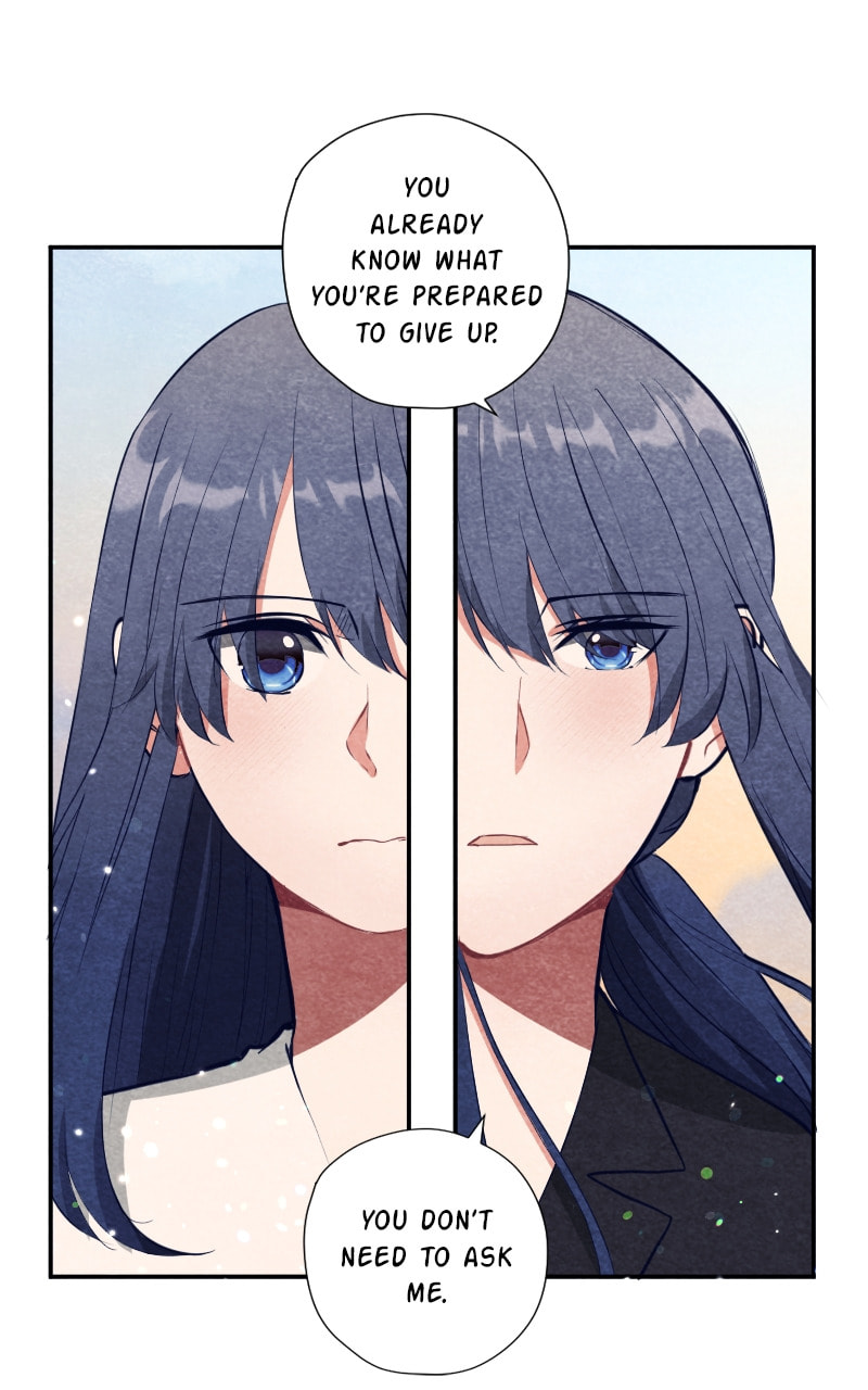 Seven Years Later Chapter 90 page 41 - 