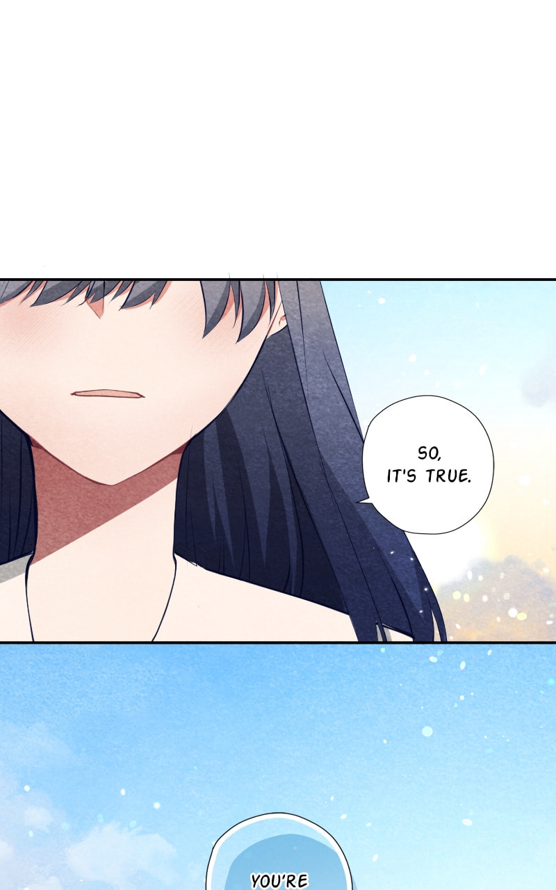 Seven Years Later Chapter 90 page 42 - 