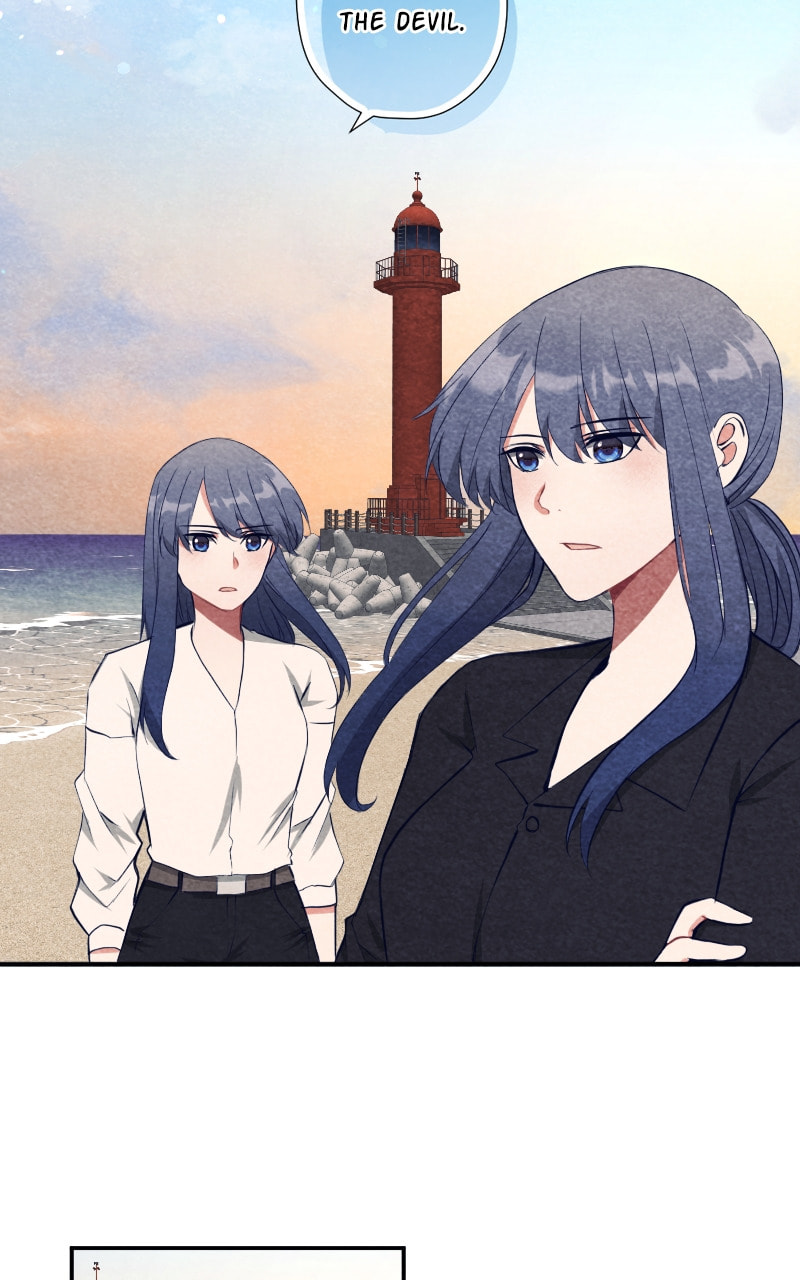 Seven Years Later Chapter 90 page 43 - 