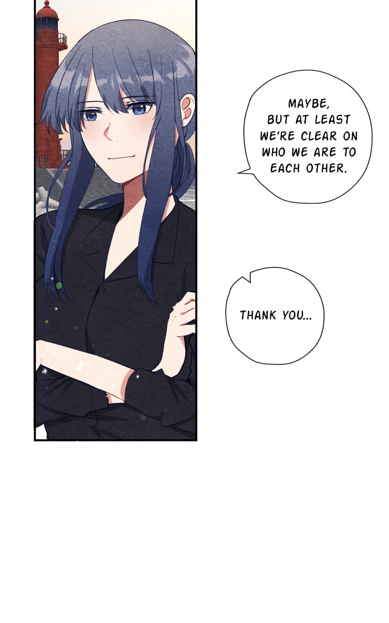 Seven Years Later Chapter 90 page 44 - 