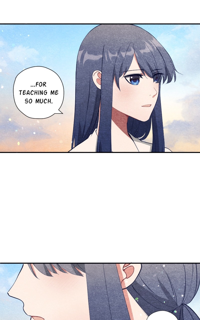 Seven Years Later Chapter 90 page 45 - 