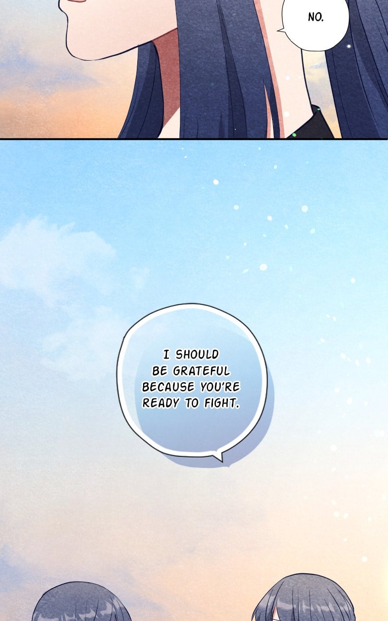 Seven Years Later Chapter 90 page 46 - 
