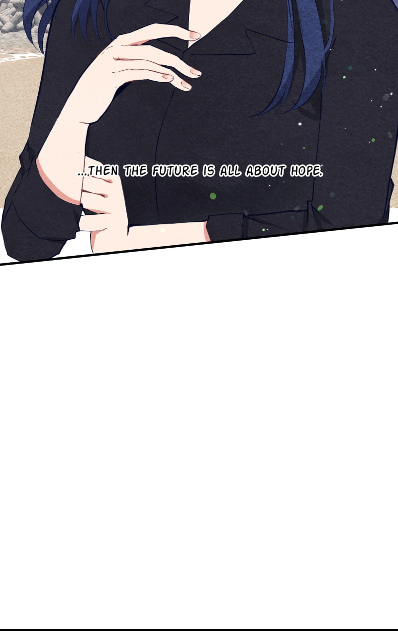 Seven Years Later Chapter 90 page 49 - 
