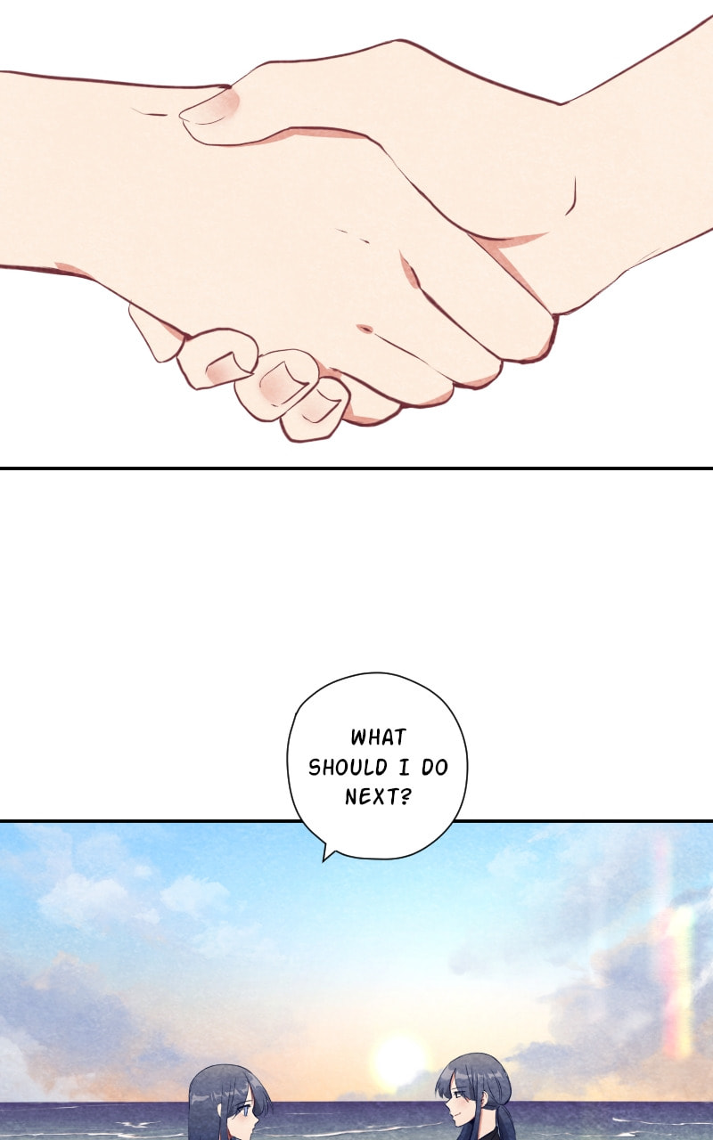 Seven Years Later Chapter 90 page 50 - 