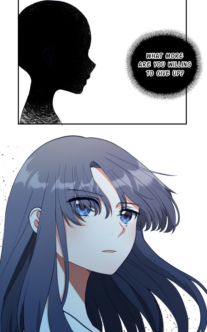 Seven Years Later Chapter 90 page 6 - 
