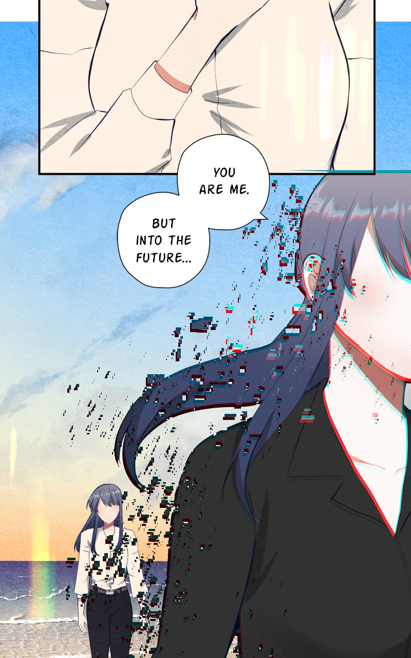 Seven Years Later Chapter 90 page 52 - 
