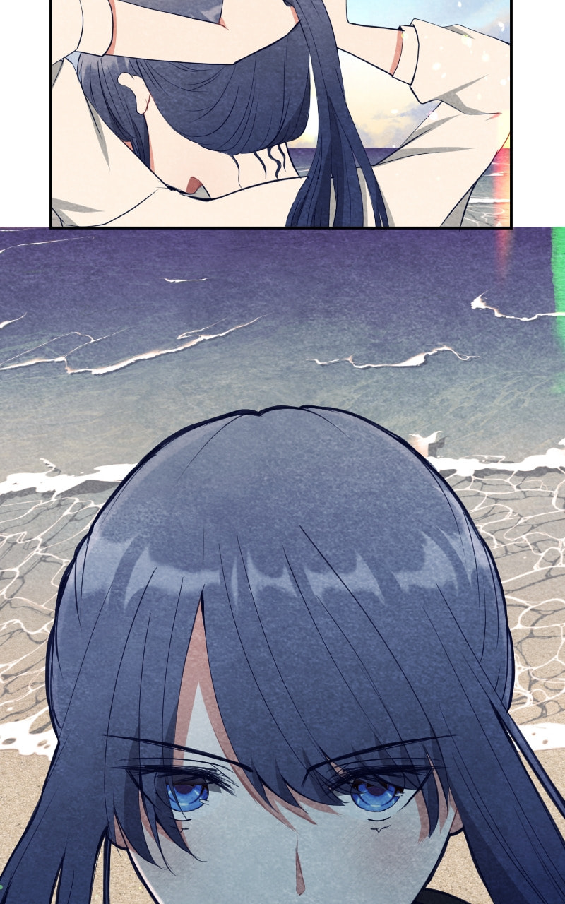 Seven Years Later Chapter 90 page 54 - 