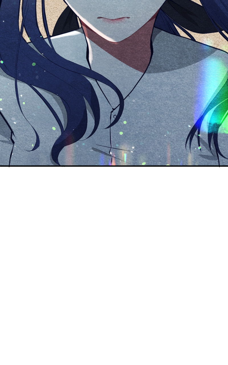 Seven Years Later Chapter 90 page 55 - 