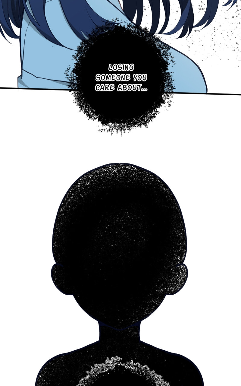 Seven Years Later Chapter 90 page 7 - 