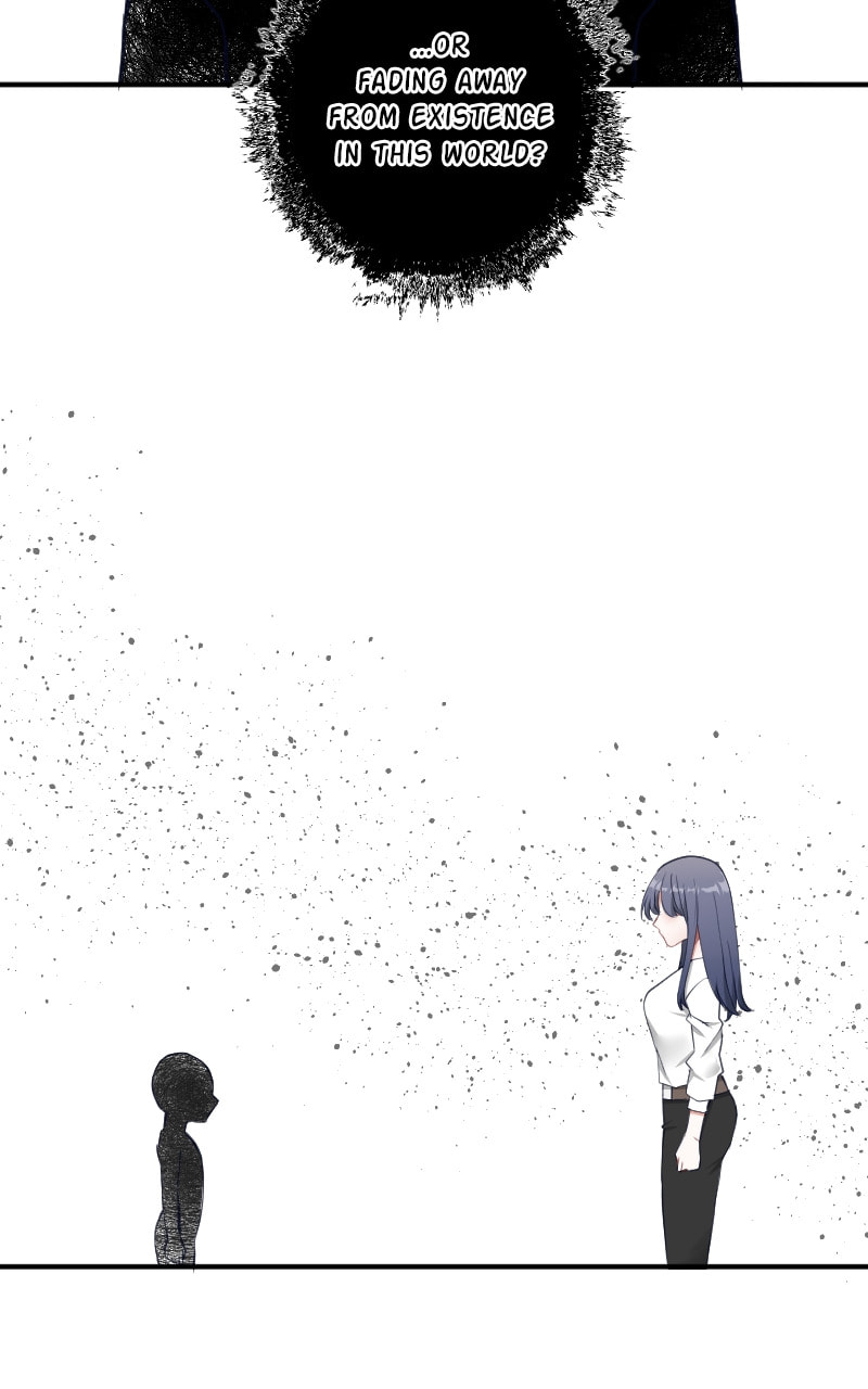 Seven Years Later Chapter 90 page 8 - 