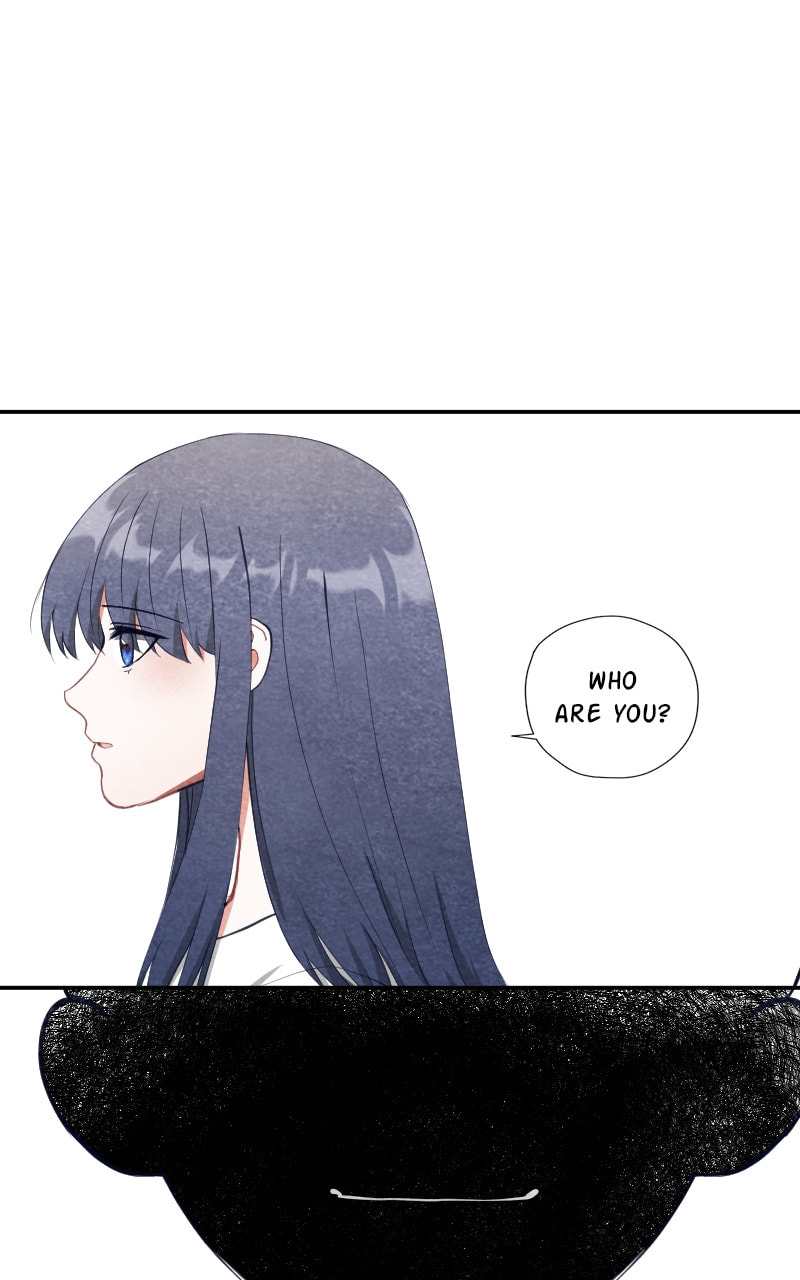 Seven Years Later Chapter 90 page 9 - 
