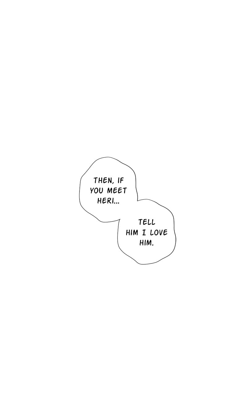 Seven Years Later Chapter 91 page 25 - 