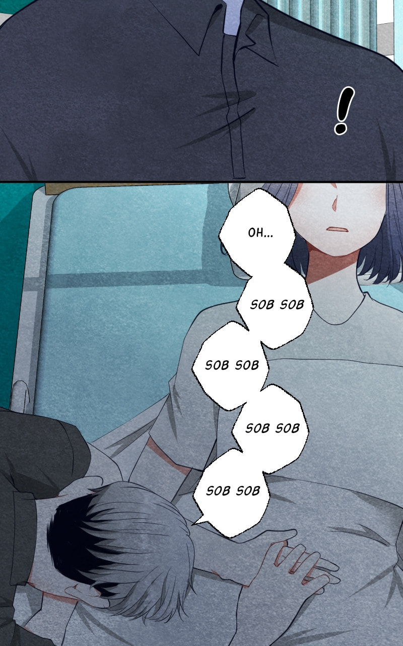 Seven Years Later Chapter 91 page 29 - 