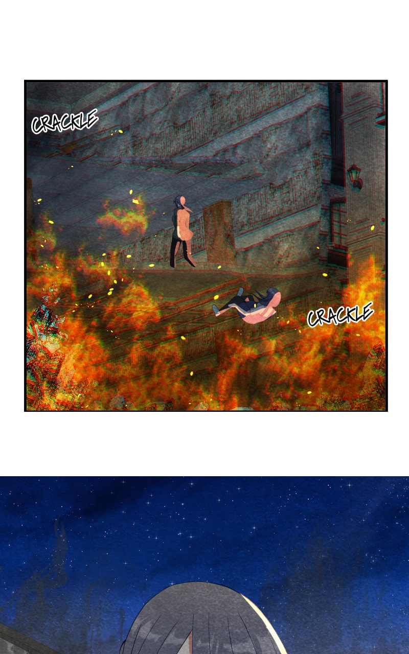 Seven Years Later Chapter 91 page 4 - 