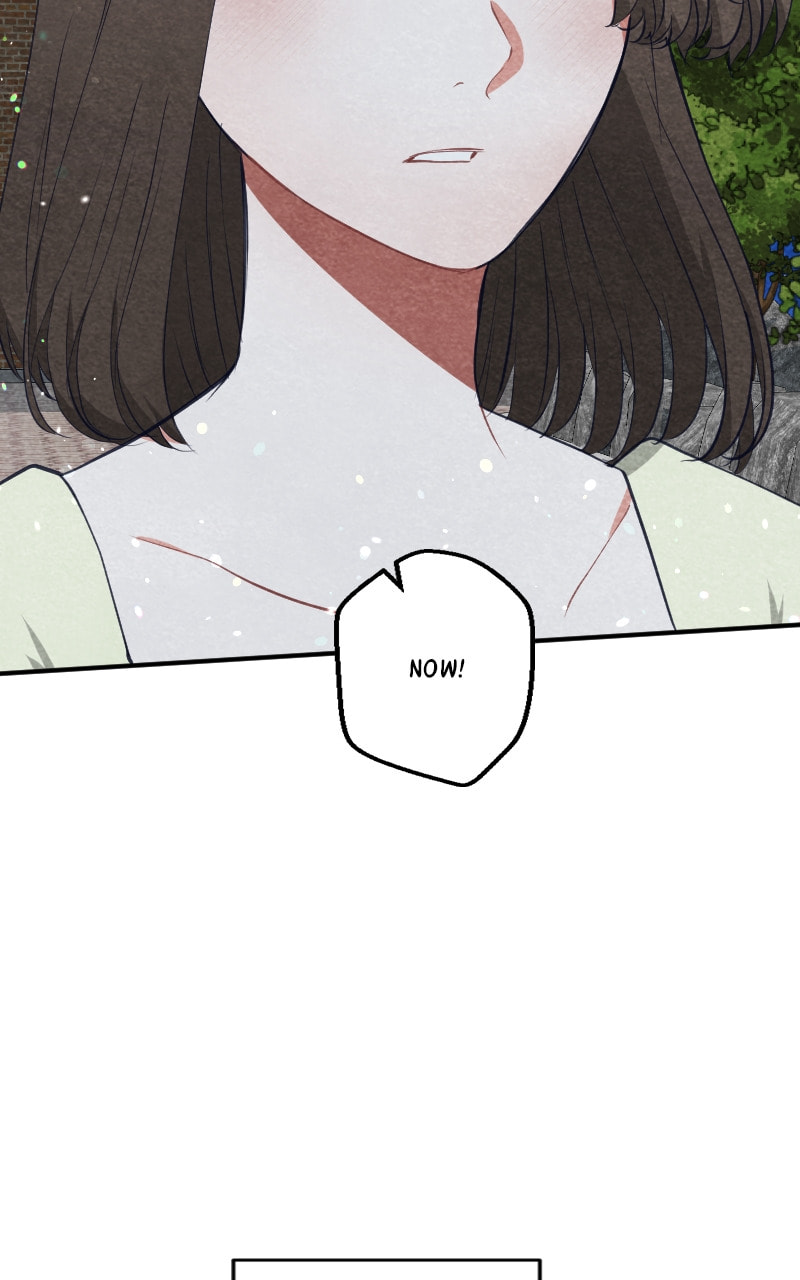 Seven Years Later Chapter 91 page 35 - 