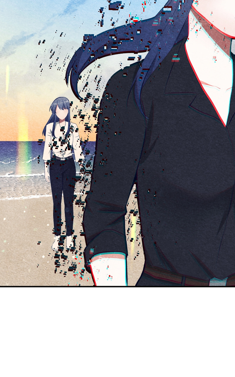 Seven Years Later Chapter 91 page 40 - 