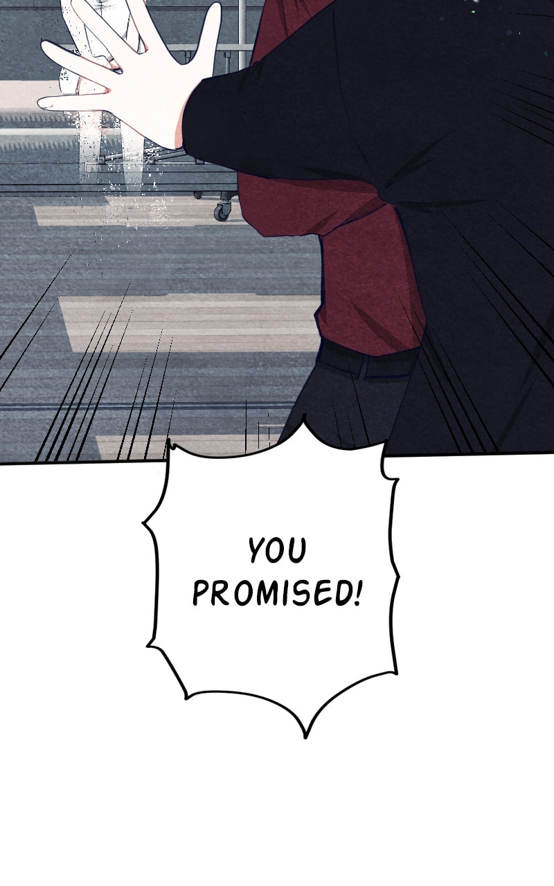 Seven Years Later Chapter 91 page 44 - 