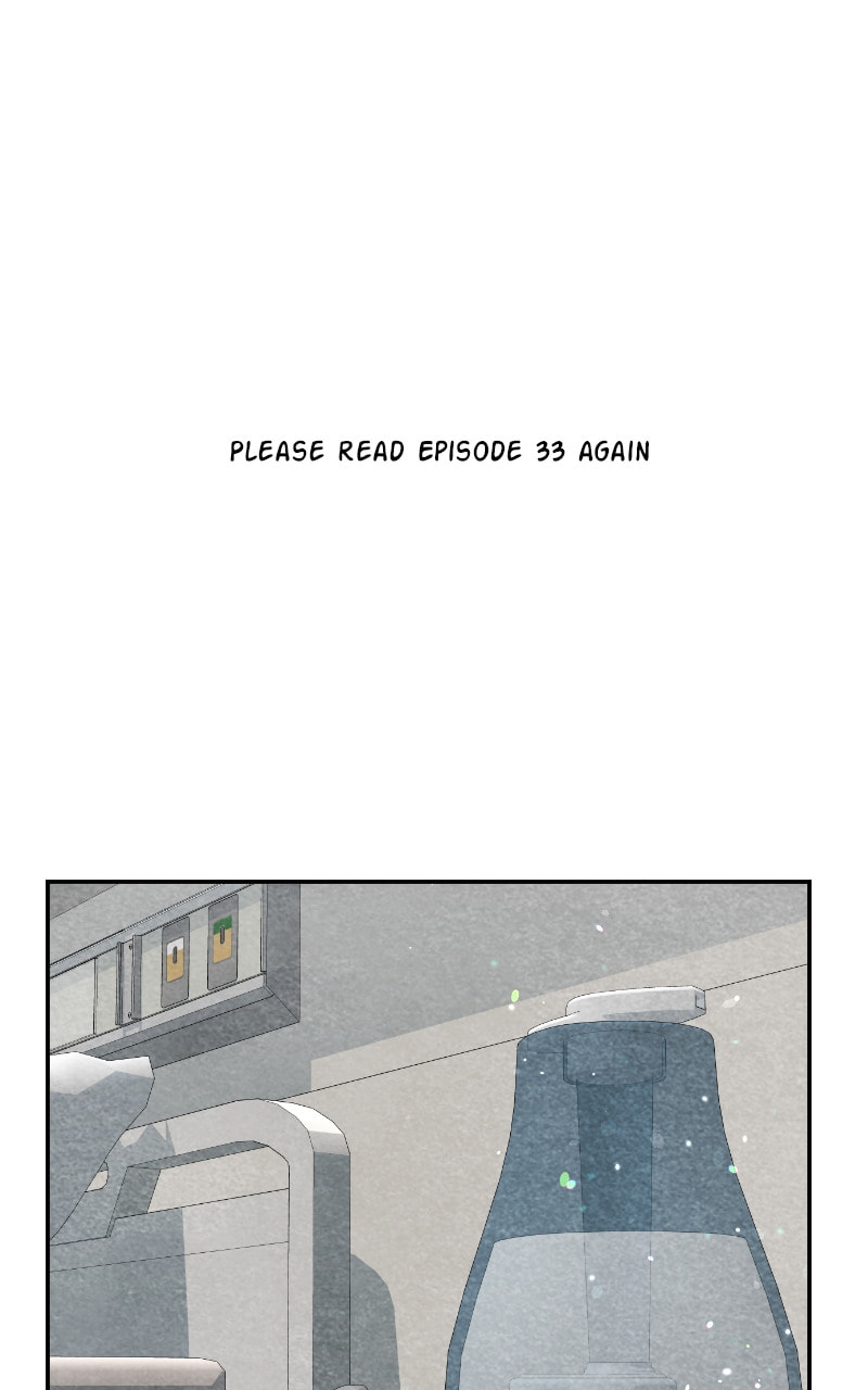Seven Years Later Chapter 91 page 45 - 