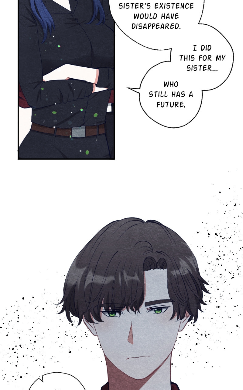 Seven Years Later Chapter 91 page 59 - 