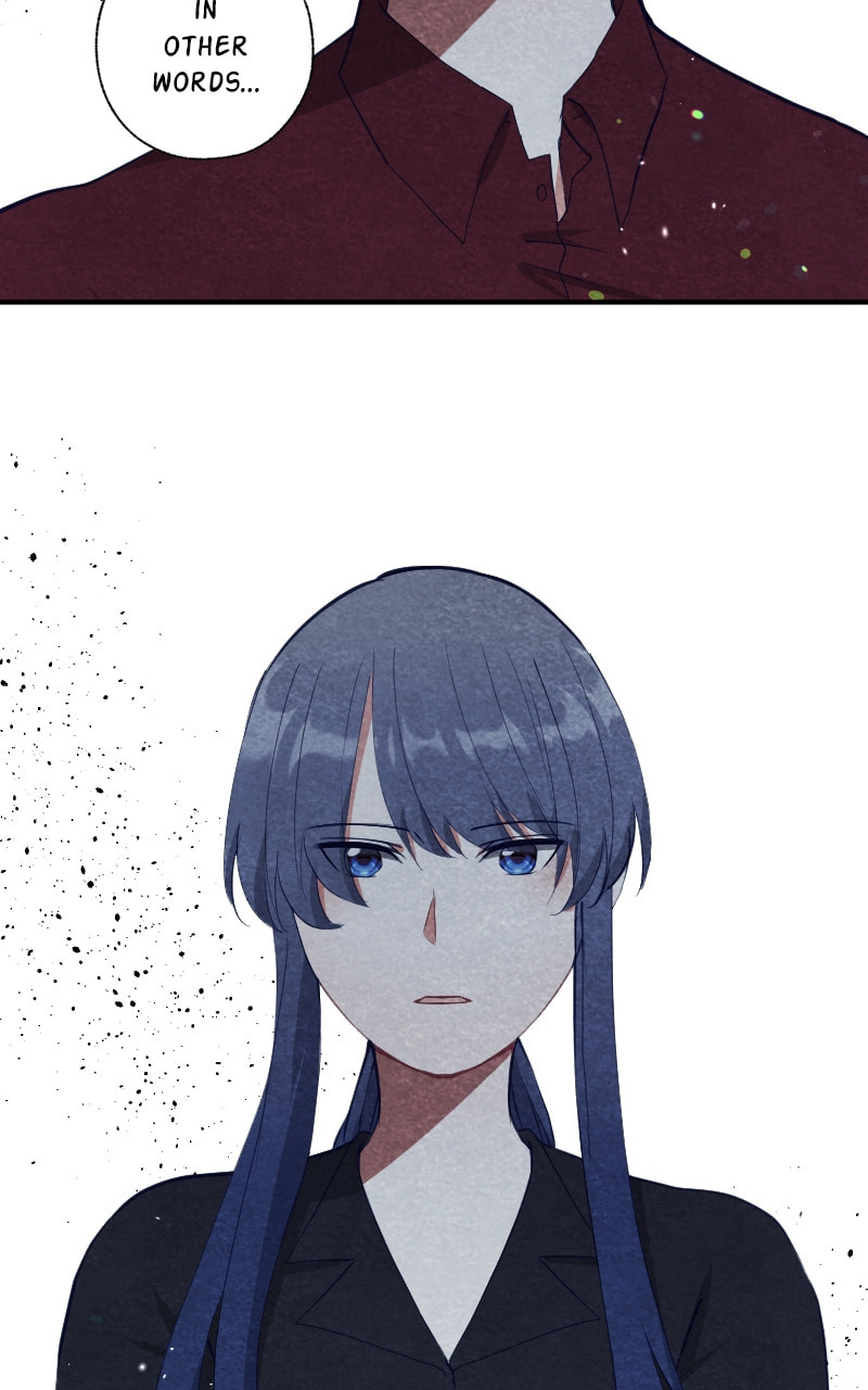Seven Years Later Chapter 91 page 60 - 