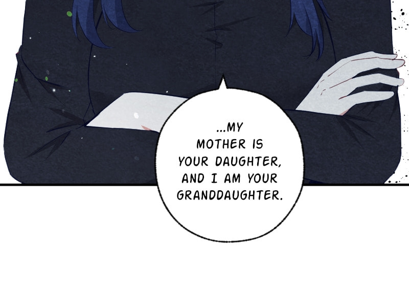 Seven Years Later Chapter 91 page 61 - 