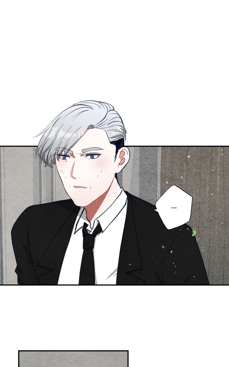 Seven Years Later Chapter 92 page 12 - 