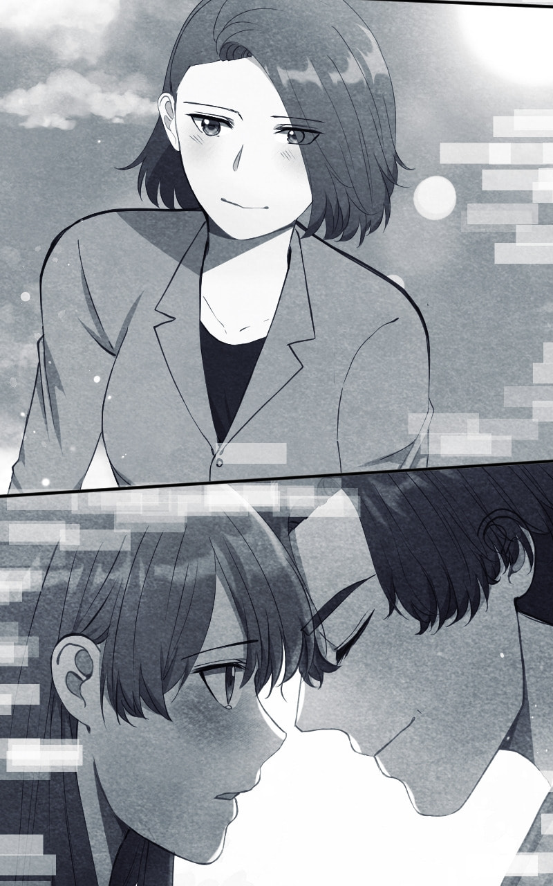 Seven Years Later Chapter 92 page 23 - 