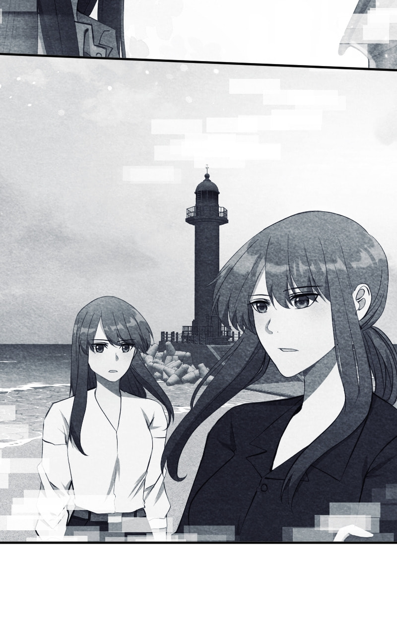 Seven Years Later Chapter 92 page 24 - 
