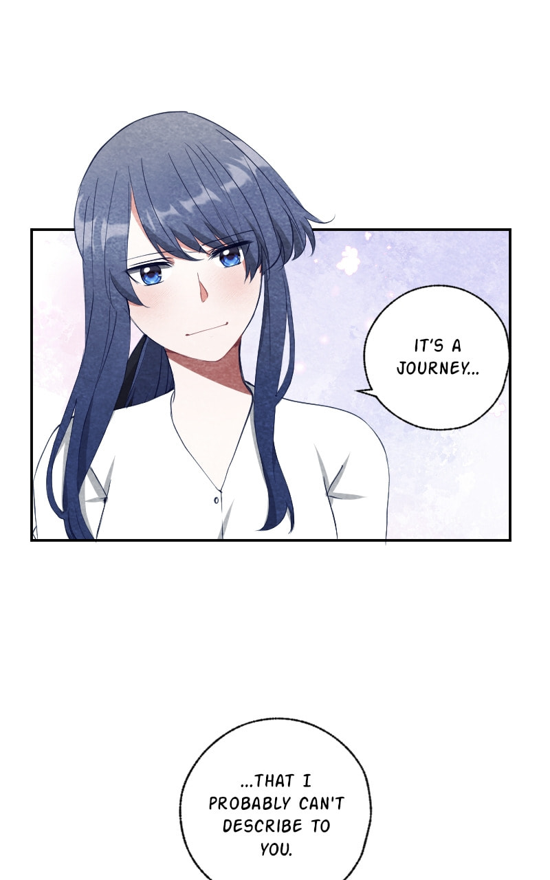 Seven Years Later Chapter 92 page 25 - 