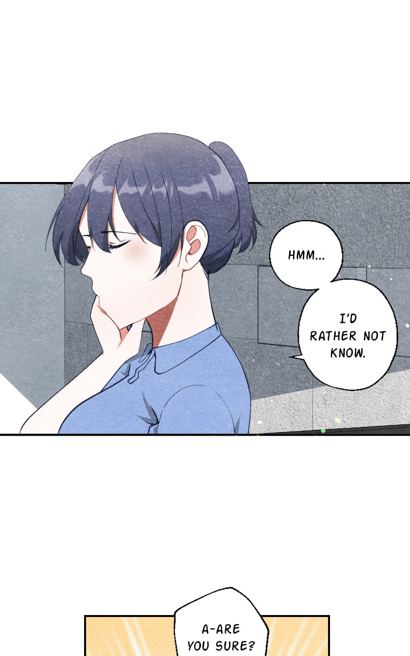 Seven Years Later Chapter 92 page 30 - 
