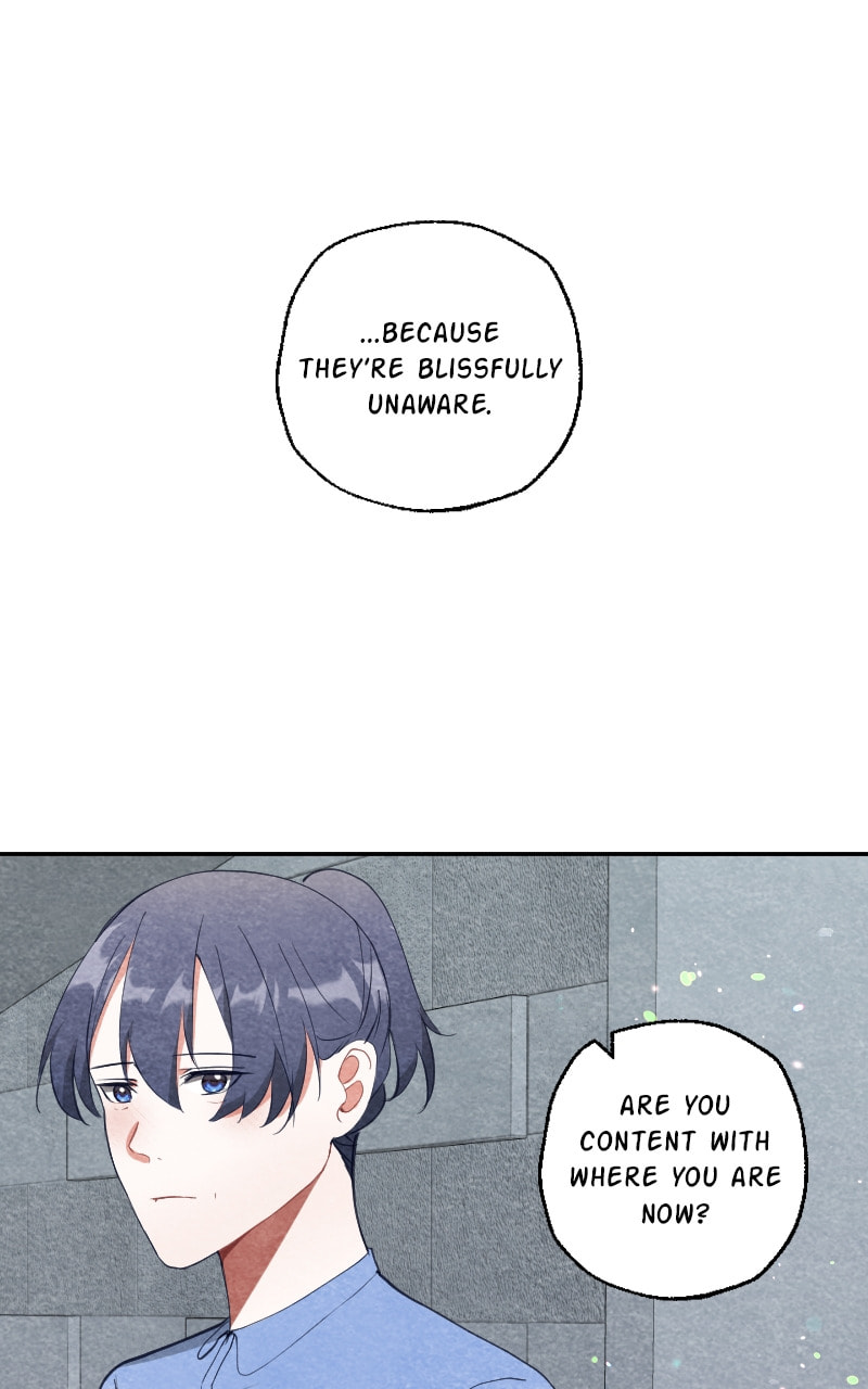 Seven Years Later Chapter 92 page 34 - 