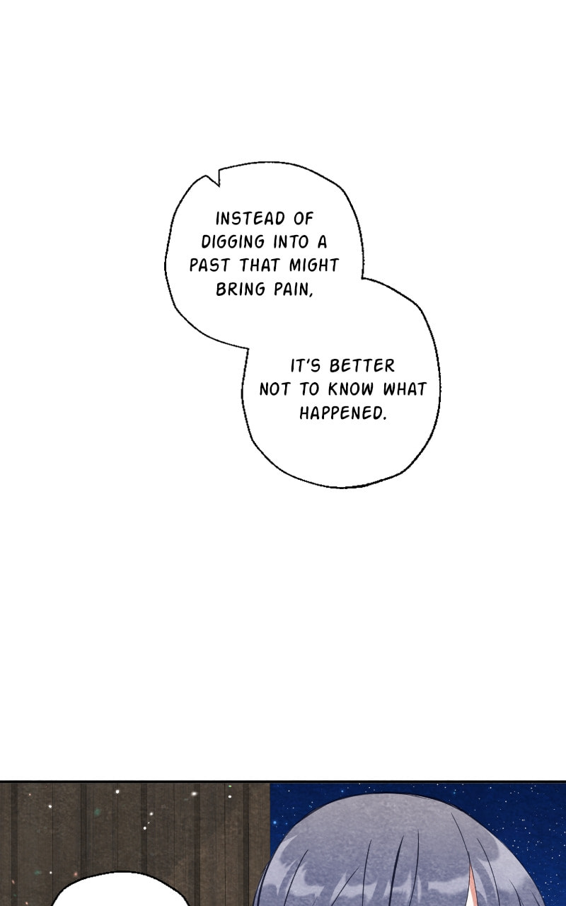 Seven Years Later Chapter 92 page 36 - 