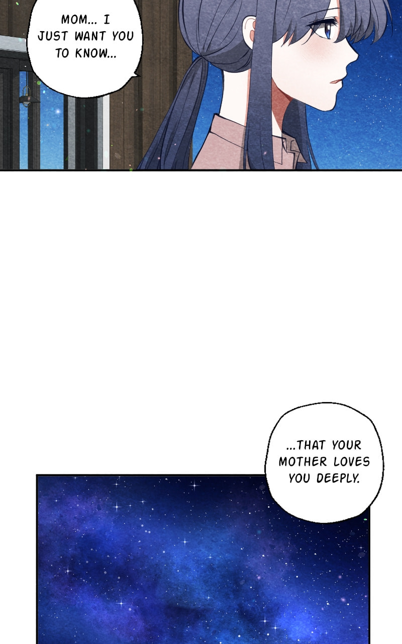 Seven Years Later Chapter 92 page 37 - 