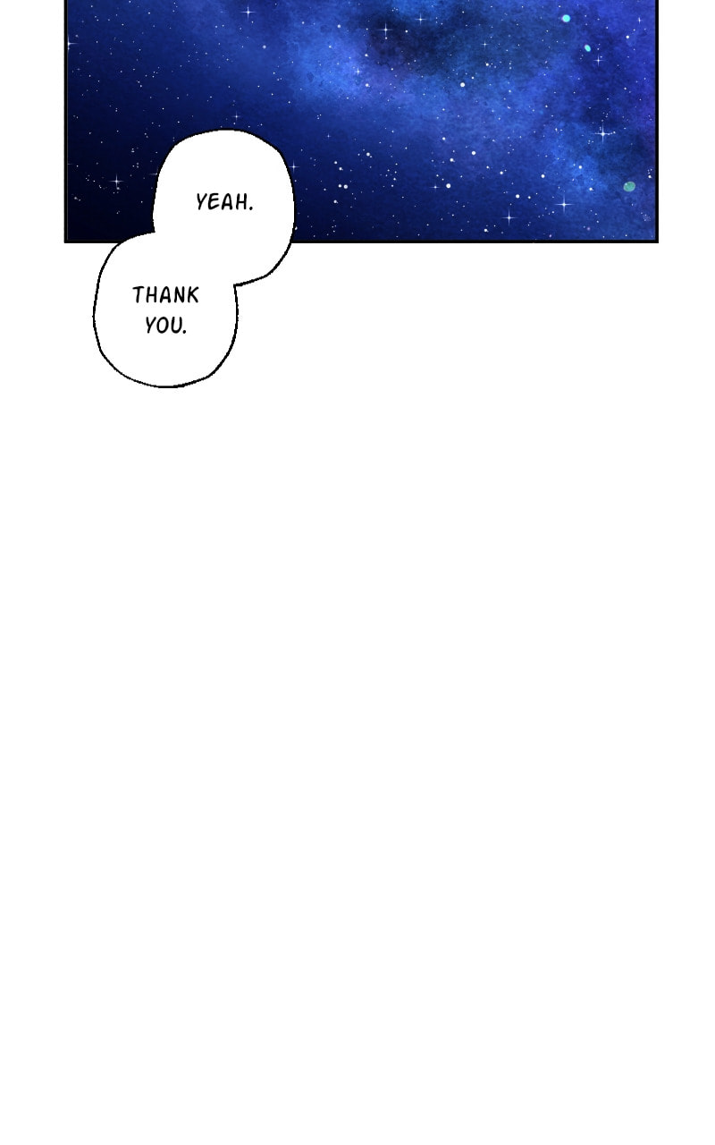 Seven Years Later Chapter 92 page 38 - 