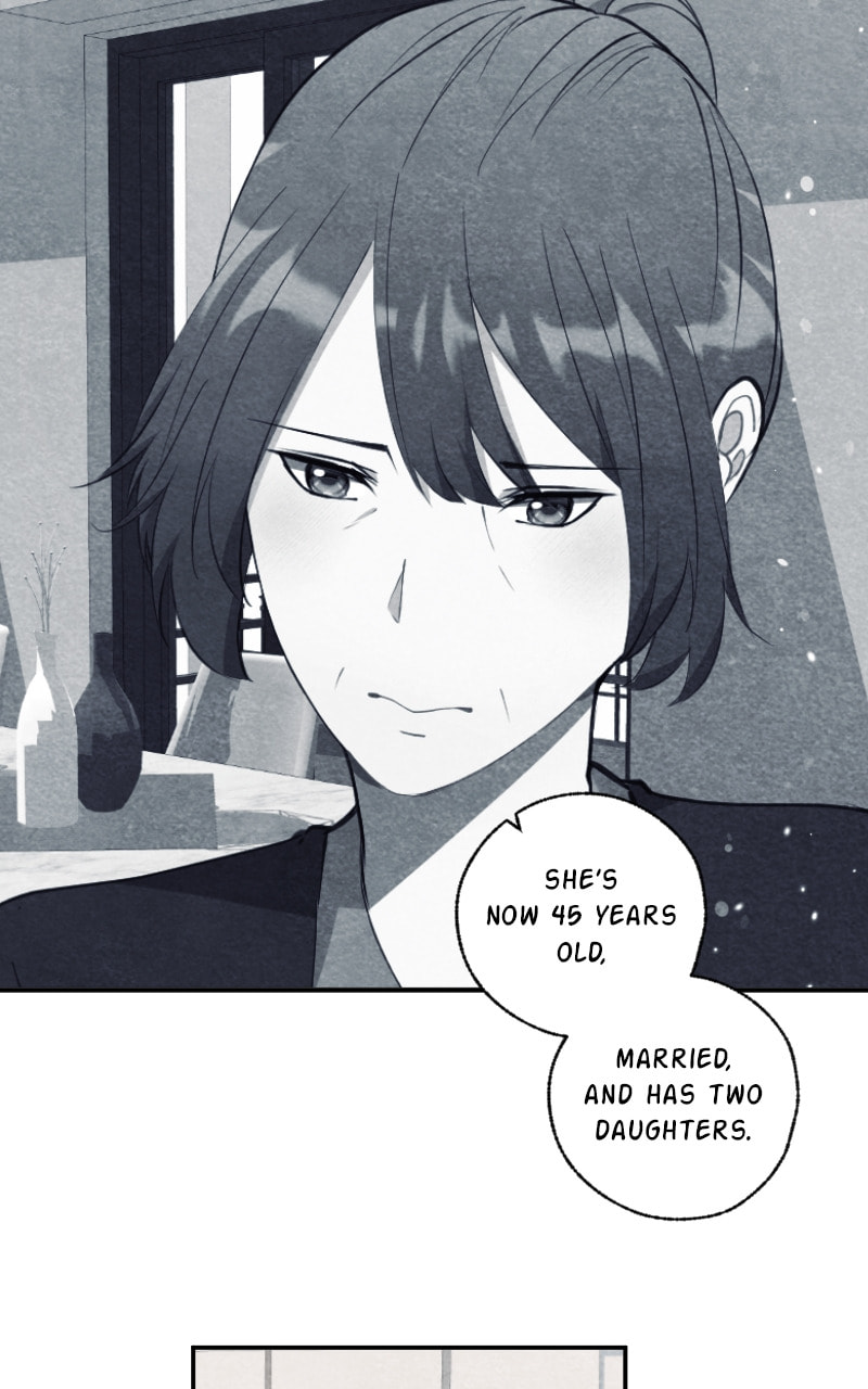 Seven Years Later Chapter 92 page 5 - 