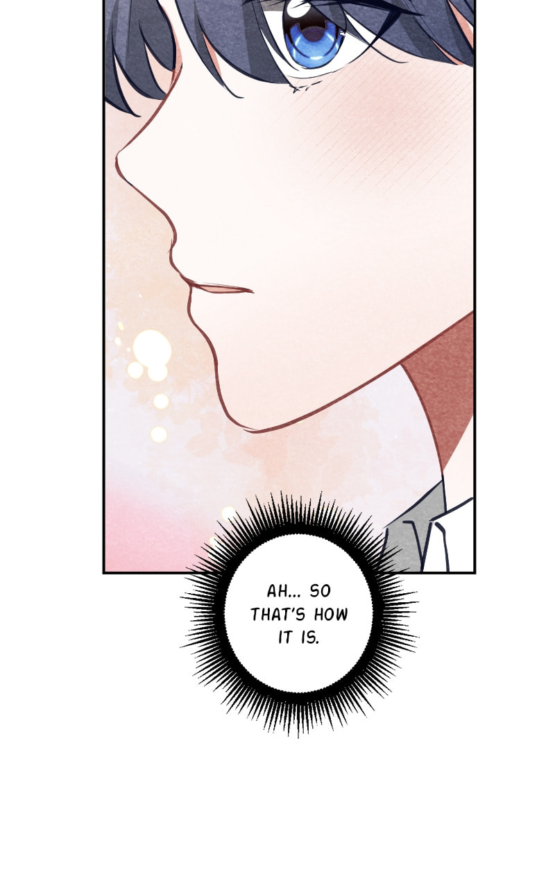 Seven Years Later Chapter 92 page 62 - 