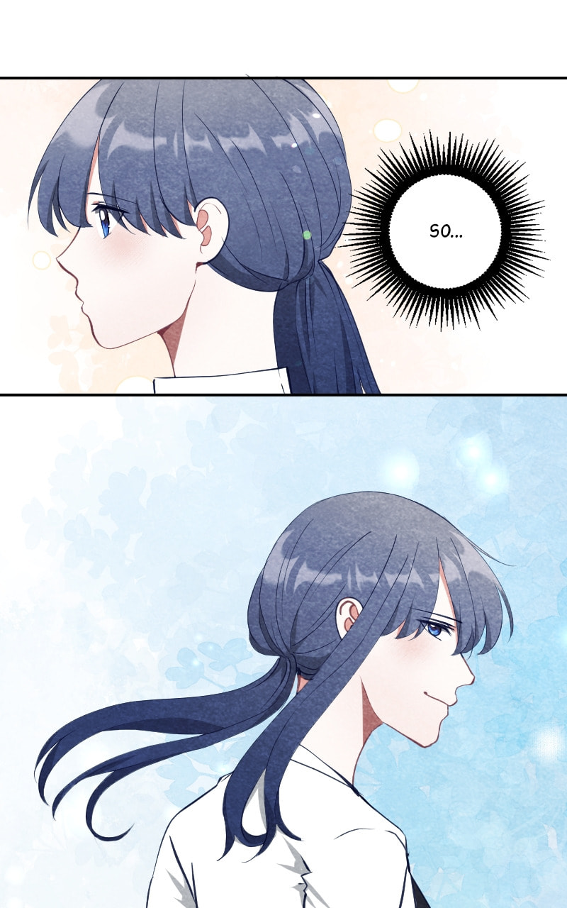 Seven Years Later Chapter 92 page 63 - 