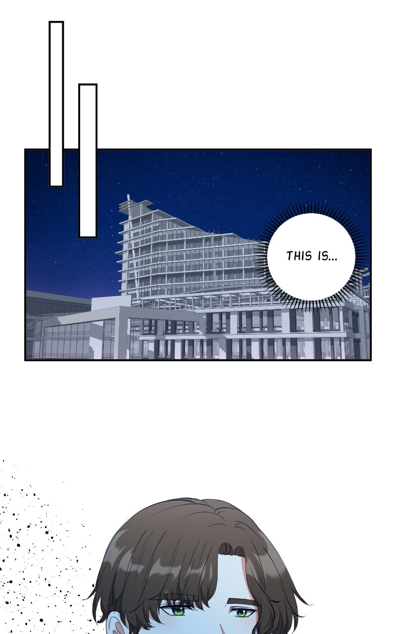 Seven Years Later Chapter 93 page 15 - 