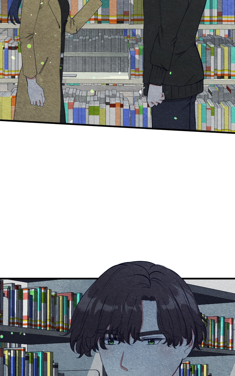 Seven Years Later Chapter 93 page 24 - 