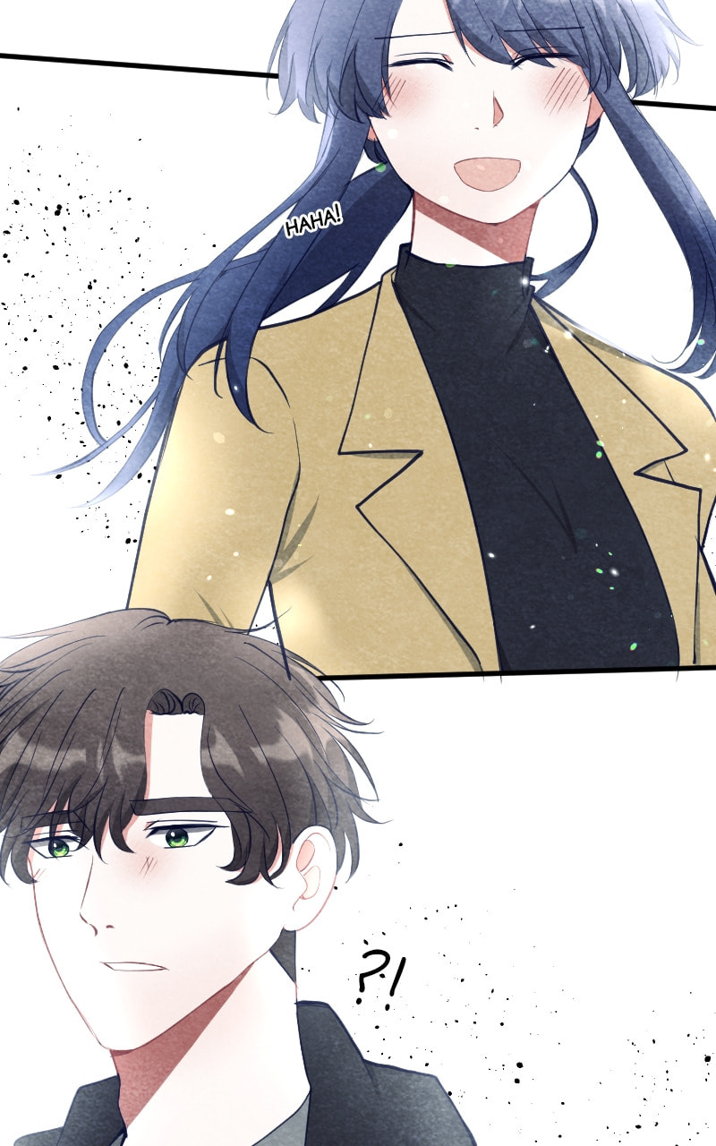 Seven Years Later Chapter 93 page 31 - 