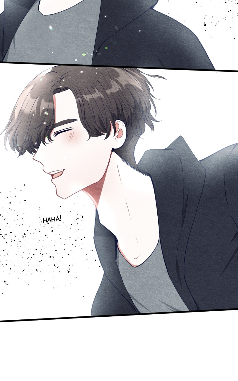 Seven Years Later Chapter 93 page 32 - 