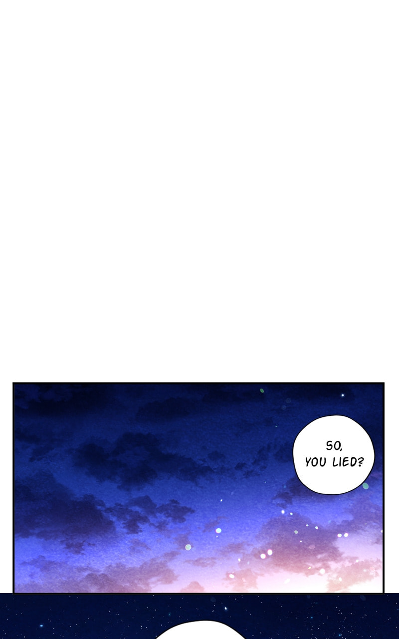 Seven Years Later Chapter 93 page 34 - 