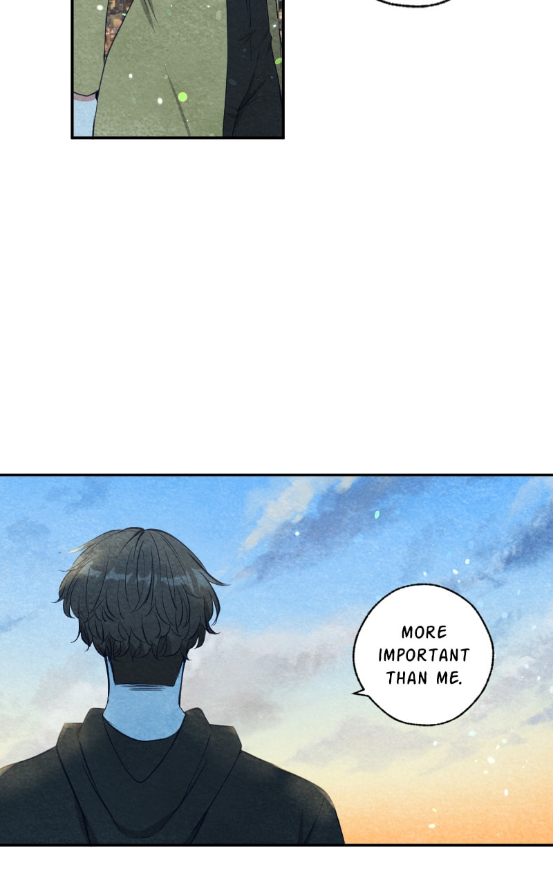 Seven Years Later Chapter 93 page 47 - 