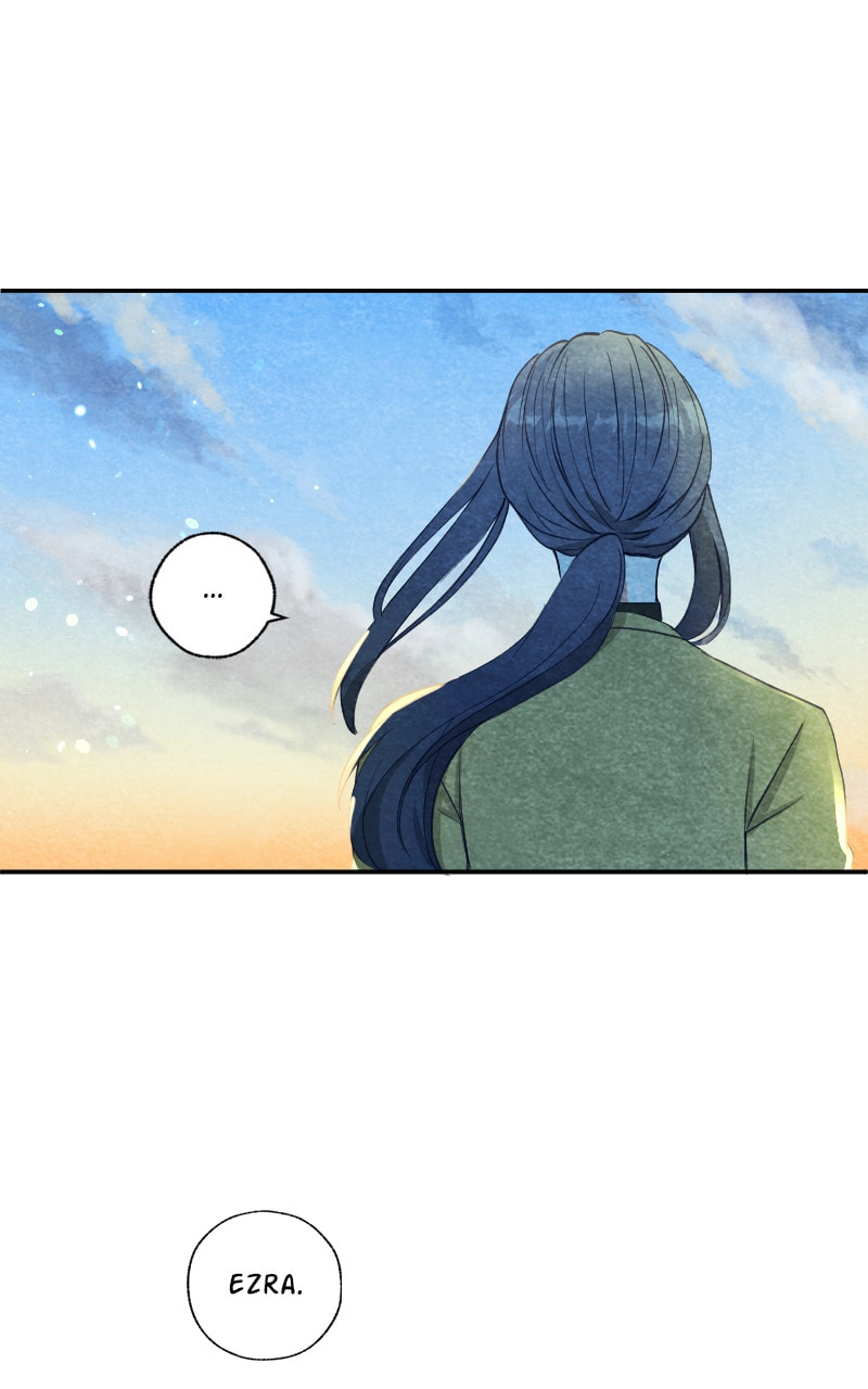 Seven Years Later Chapter 93 page 48 - 