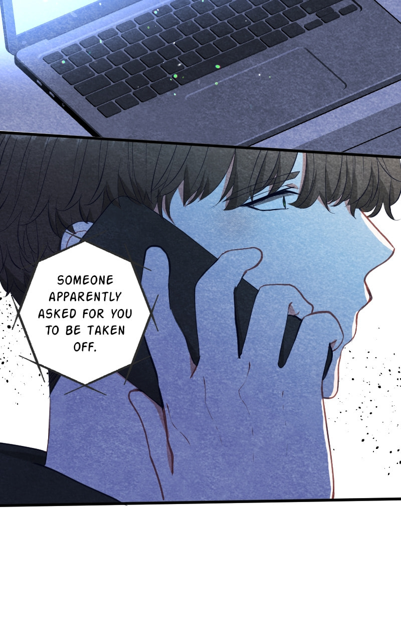 Seven Years Later Chapter 93 page 53 - 