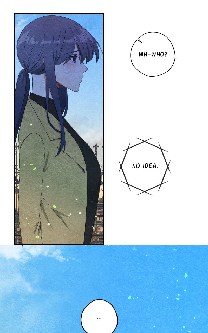 Seven Years Later Chapter 93 page 54 - 