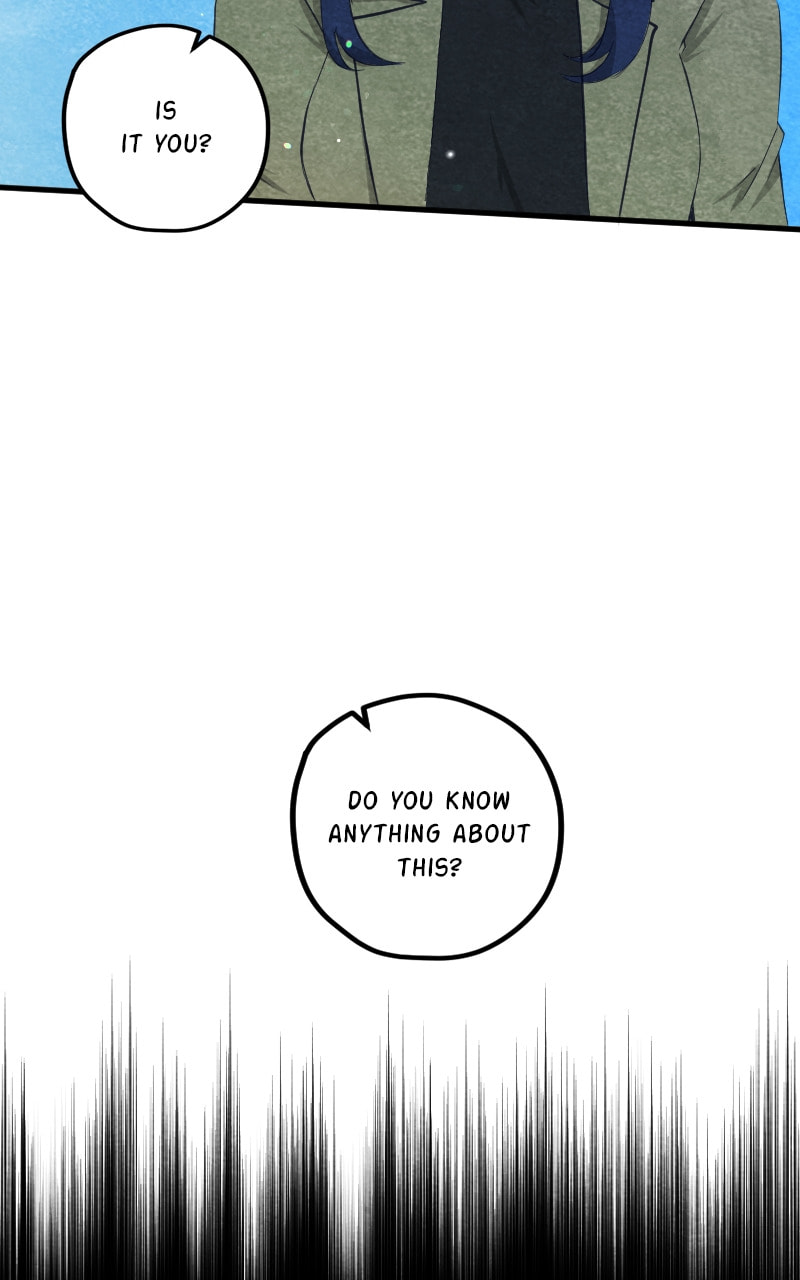 Seven Years Later Chapter 93 page 56 - 